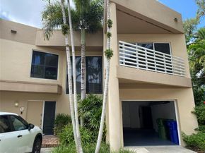 101 SE 15th Avenue E, Fort Lauderdale FL 33301