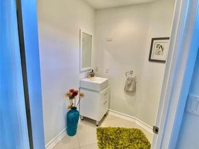 101 SE 15th Avenue E, Fort Lauderdale FL 33301