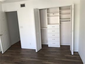 101 SE 15th Avenue E, Fort Lauderdale FL 33301