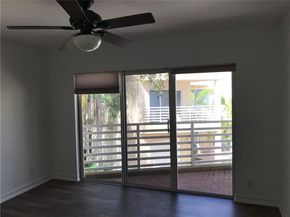 101 SE 15th Avenue E, Fort Lauderdale FL 33301