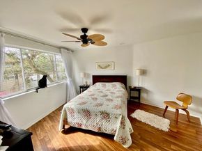 101 SE 15th Avenue E, Fort Lauderdale FL 33301