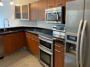 101 SE 15th Avenue E, Fort Lauderdale FL 33301
