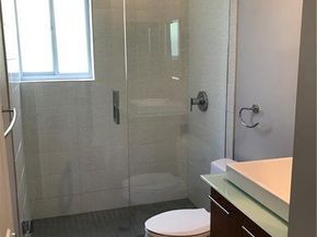 101 SE 15th Avenue E, Fort Lauderdale FL 33301