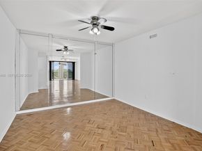 2808 N 46th Avenue E654, Hollywood FL 33021