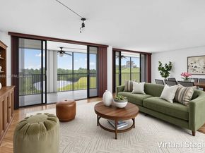 2808 N 46th Avenue E654, Hollywood FL 33021