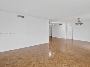 2808 N 46th Avenue E654, Hollywood FL 33021