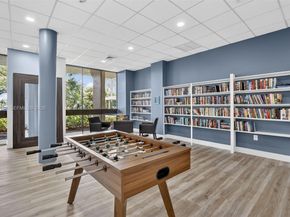 2808 N 46th Avenue E654, Hollywood FL 33021