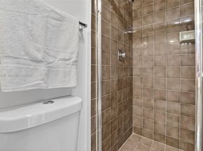 2808 N 46th Avenue E654, Hollywood FL 33021