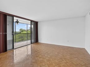 2808 N 46th Avenue E654, Hollywood FL 33021