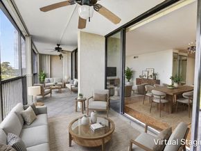 2808 N 46th Avenue E654, Hollywood FL 33021