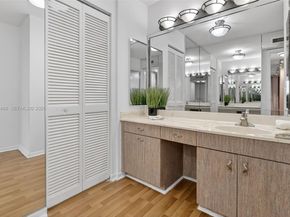 2808 N 46th Avenue E654, Hollywood FL 33021