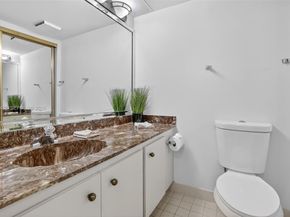 2808 N 46th Avenue E654, Hollywood FL 33021