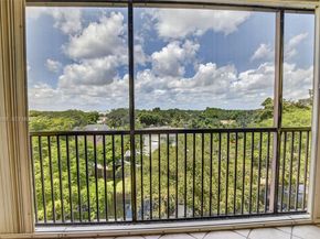 2808 N 46th Avenue E654, Hollywood FL 33021