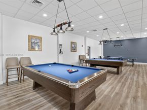 2808 N 46th Avenue E654, Hollywood FL 33021