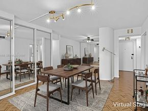 2808 N 46th Avenue E654, Hollywood FL 33021