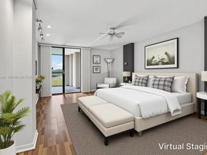 2808 N 46th Avenue E654, Hollywood FL 33021