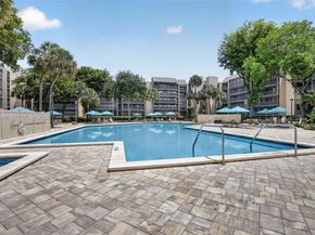 2808 N 46th Avenue E654, Hollywood FL 33021