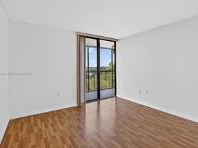2808 N 46th Avenue E654, Hollywood FL 33021