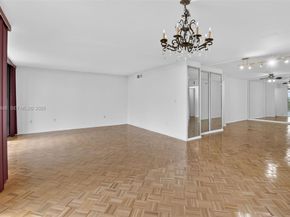 2808 N 46th Avenue E654, Hollywood FL 33021