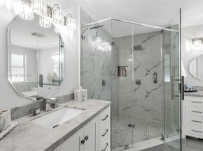 1910 NW 180th Way, Pembroke Pines FL 33029