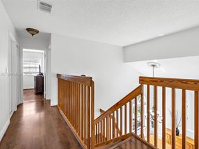 1910 NW 180th Way, Pembroke Pines FL 33029