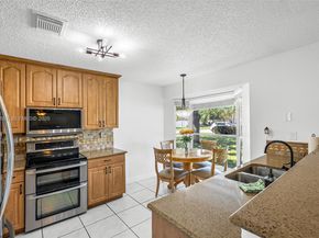 1910 NW 180th Way, Pembroke Pines FL 33029
