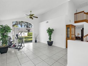 1910 NW 180th Way, Pembroke Pines FL 33029