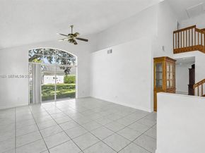 1910 NW 180th Way, Pembroke Pines FL 33029