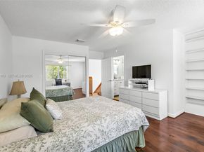 1910 NW 180th Way, Pembroke Pines FL 33029