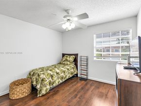 1910 NW 180th Way, Pembroke Pines FL 33029