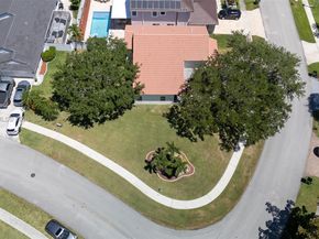 1910 NW 180th Way, Pembroke Pines FL 33029