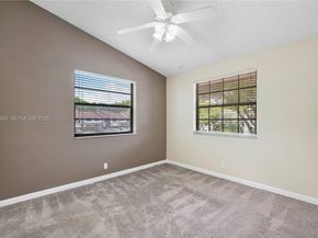 2382 NW 89th Drive 2382, Coral Springs FL 33065