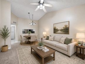 2382 NW 89th Drive 2382, Coral Springs FL 33065