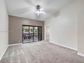 2382 NW 89th Drive 2382, Coral Springs FL 33065
