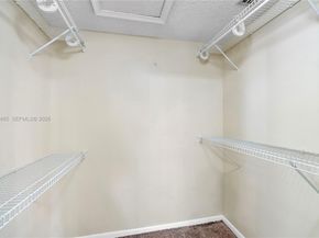 2382 NW 89th Drive 2382, Coral Springs FL 33065