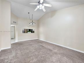 2382 NW 89th Drive 2382, Coral Springs FL 33065