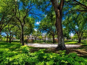 2382 NW 89th Drive 2382, Coral Springs FL 33065