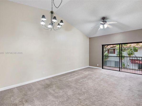 2382 NW 89th Drive 2382, Coral Springs FL 33065