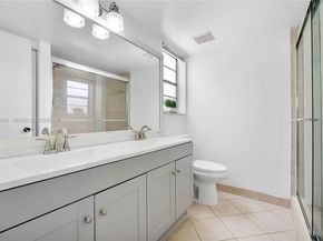 2382 NW 89th Drive 2382, Coral Springs FL 33065