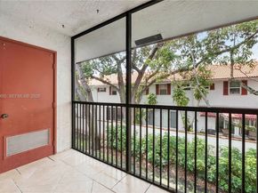 2382 NW 89th Drive 2382, Coral Springs FL 33065