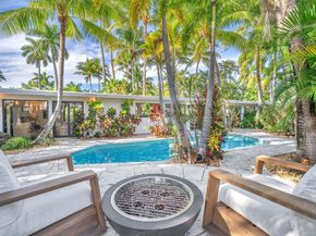 302 Coral Way, Fort Lauderdale FL 33301