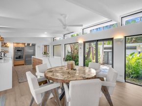 302 Coral Way, Fort Lauderdale FL 33301