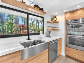 302 Coral Way, Fort Lauderdale FL 33301