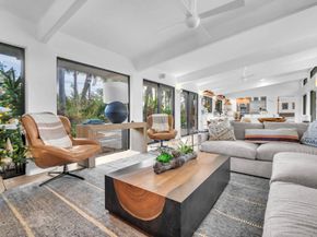 302 Coral Way, Fort Lauderdale FL 33301