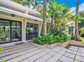 302 Coral Way, Fort Lauderdale FL 33301