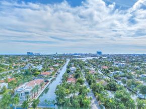 302 Coral Way, Fort Lauderdale FL 33301