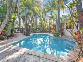 302 Coral Way, Fort Lauderdale FL 33301