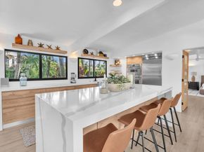 302 Coral Way, Fort Lauderdale FL 33301