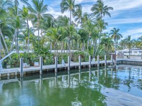 302 Coral Way, Fort Lauderdale FL 33301