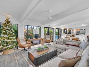 302 Coral Way, Fort Lauderdale FL 33301